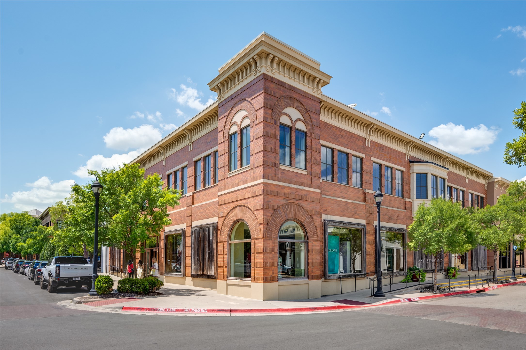 1530 Meeting Street 1407