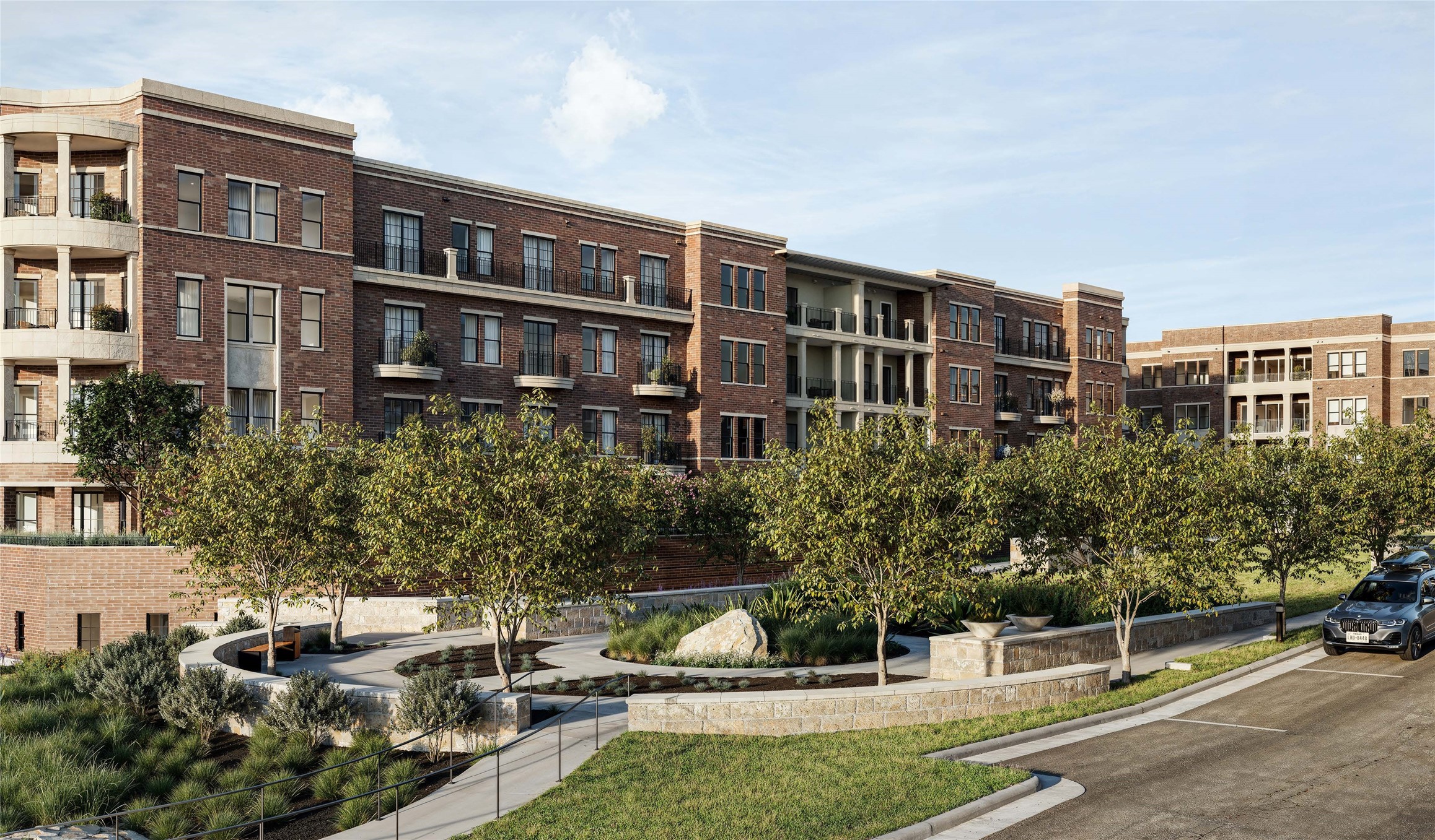 1530 Meeting Street 1407