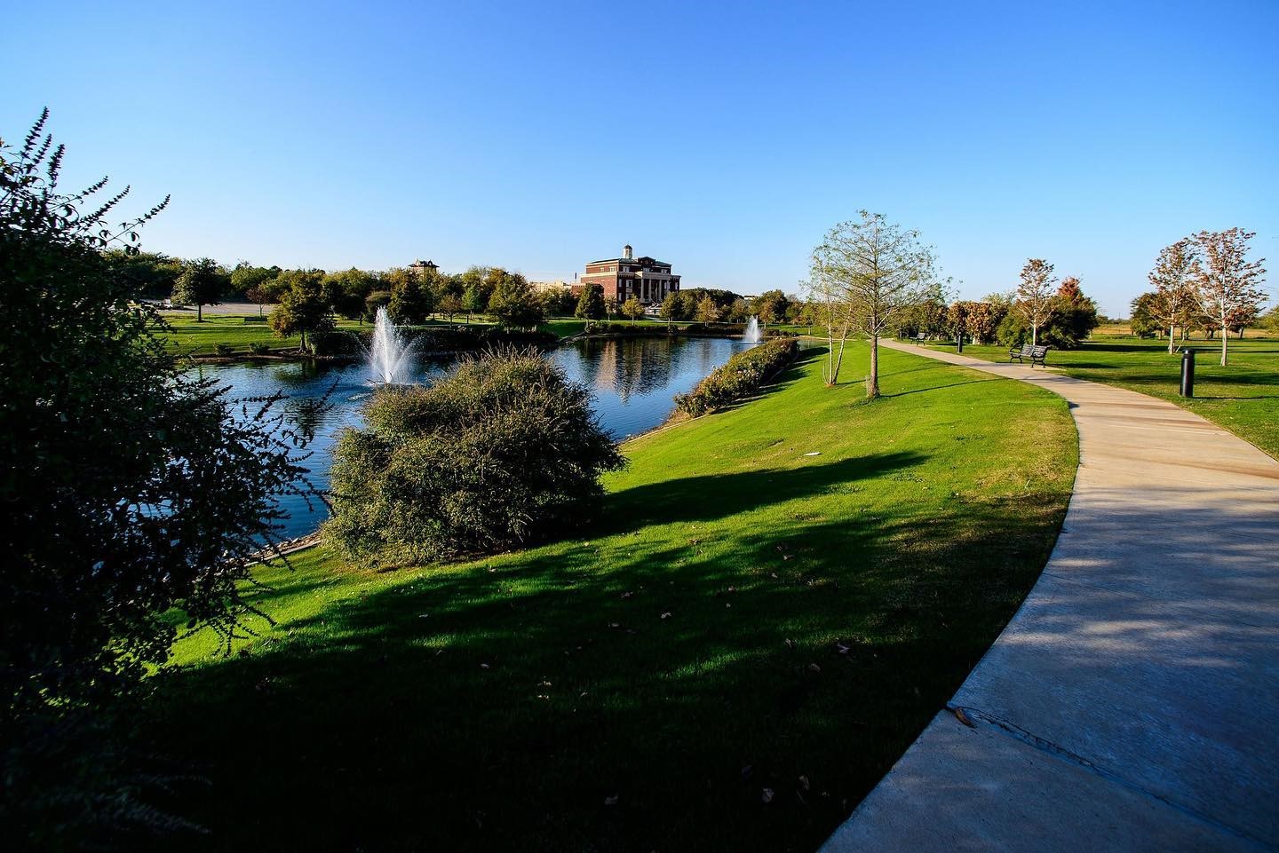 1530 Meeting Street 1407