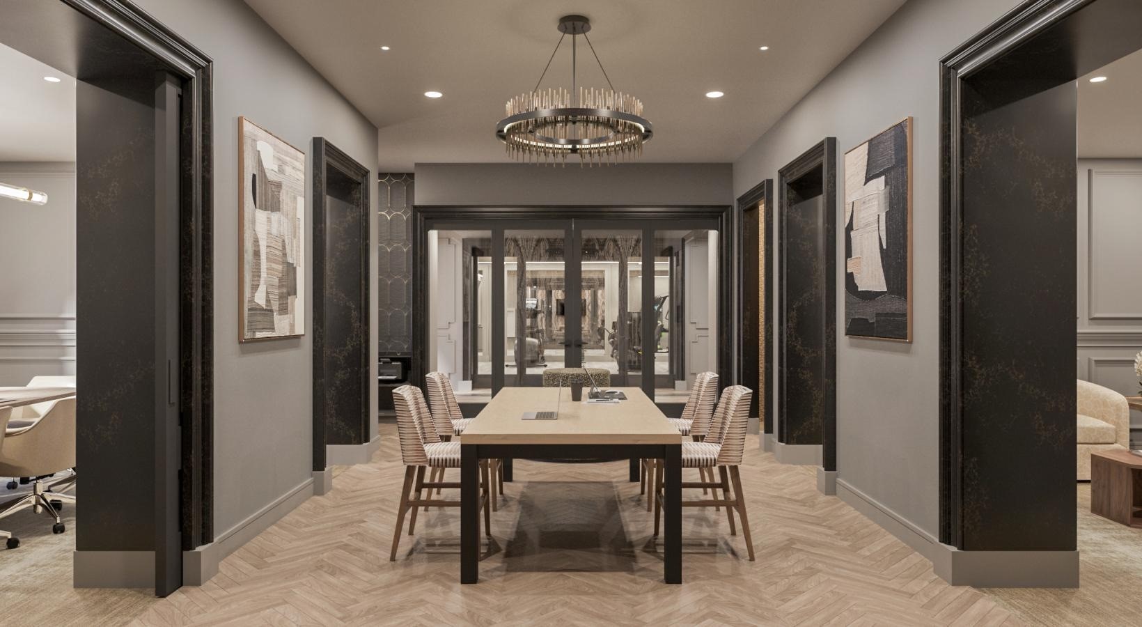 1530 Meeting Street 1407