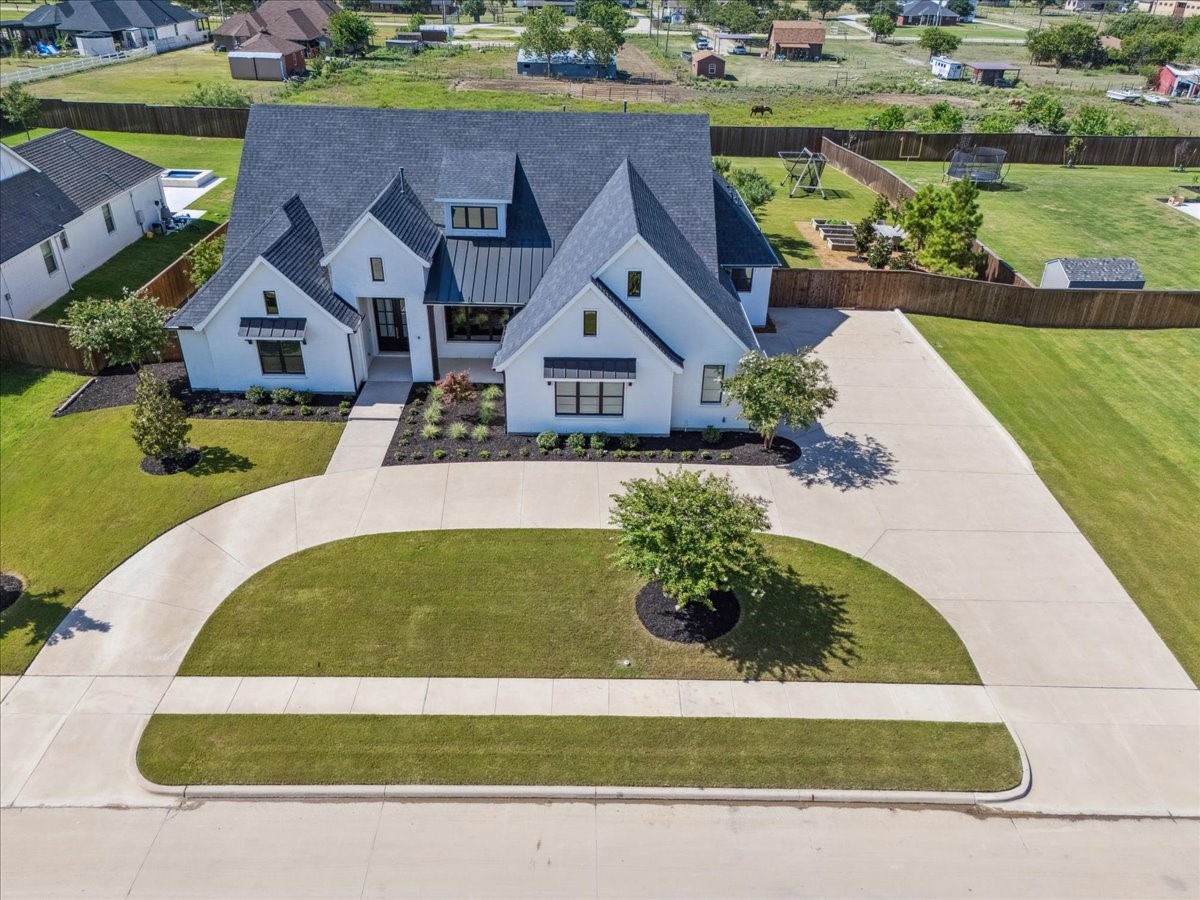 249 Wimberley Drive