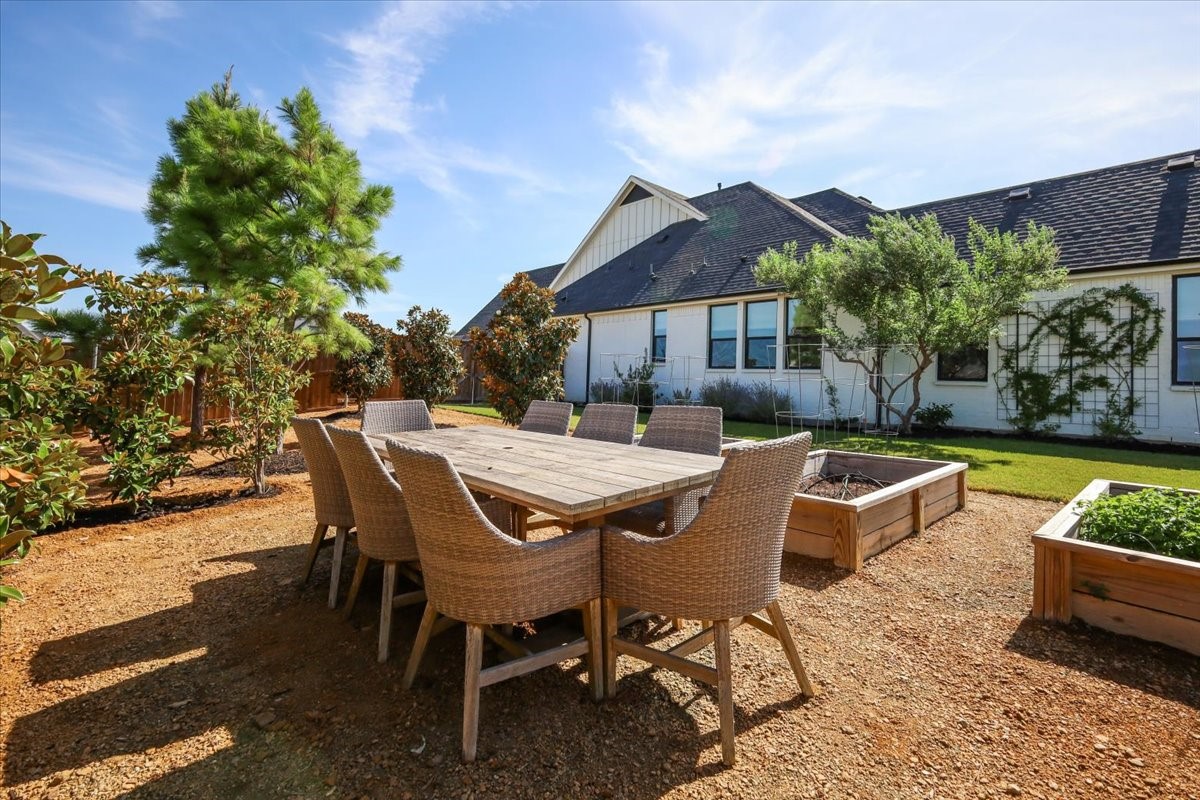249 Wimberley Drive