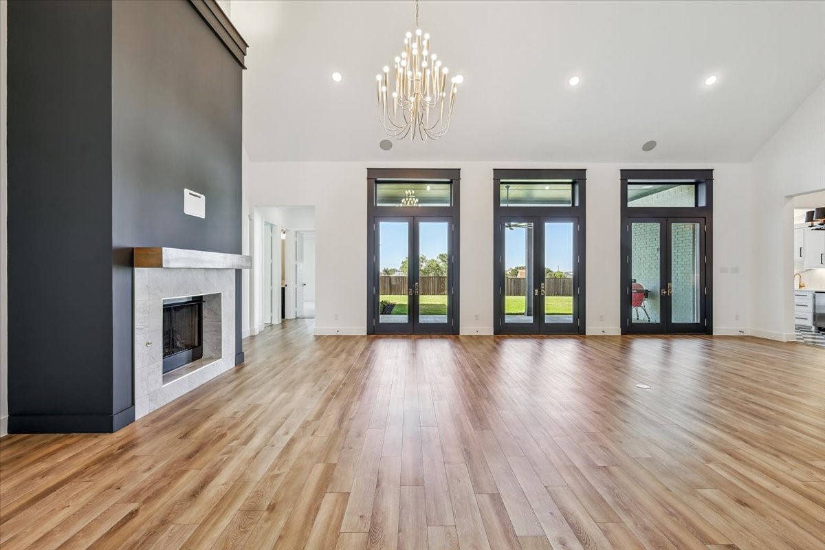 249 Wimberley Drive