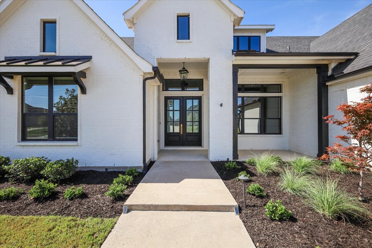 249 Wimberley Drive