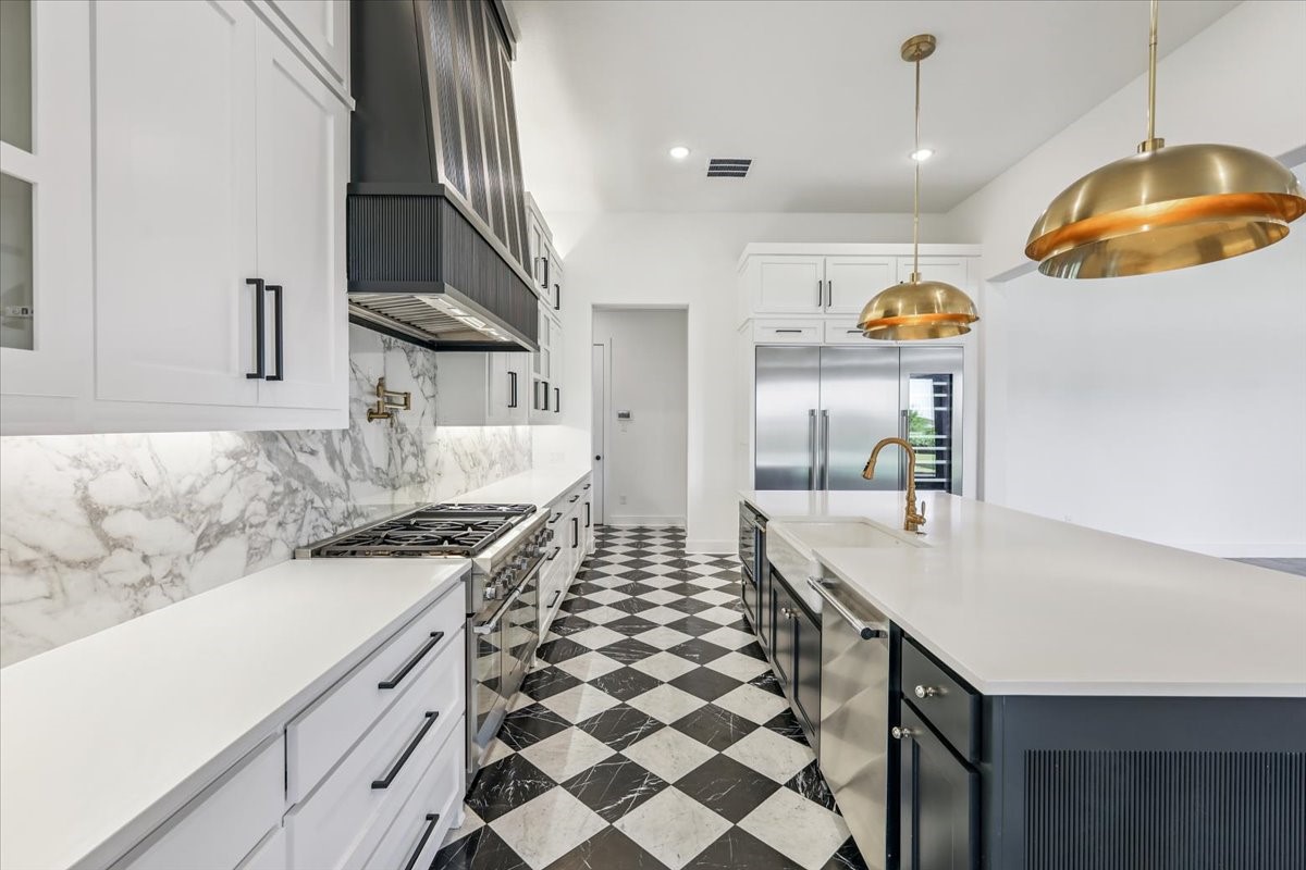 249 Wimberley Drive