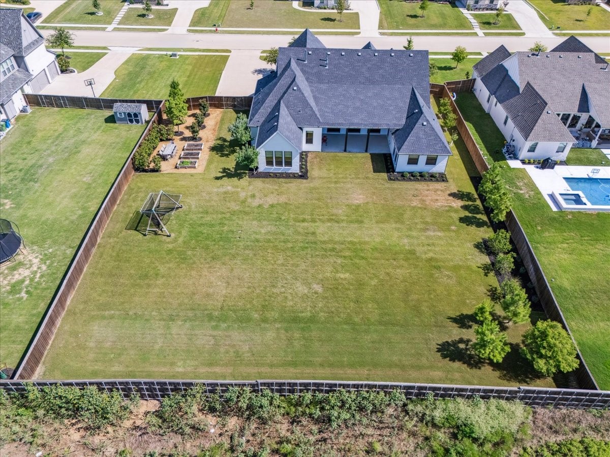 249 Wimberley Drive