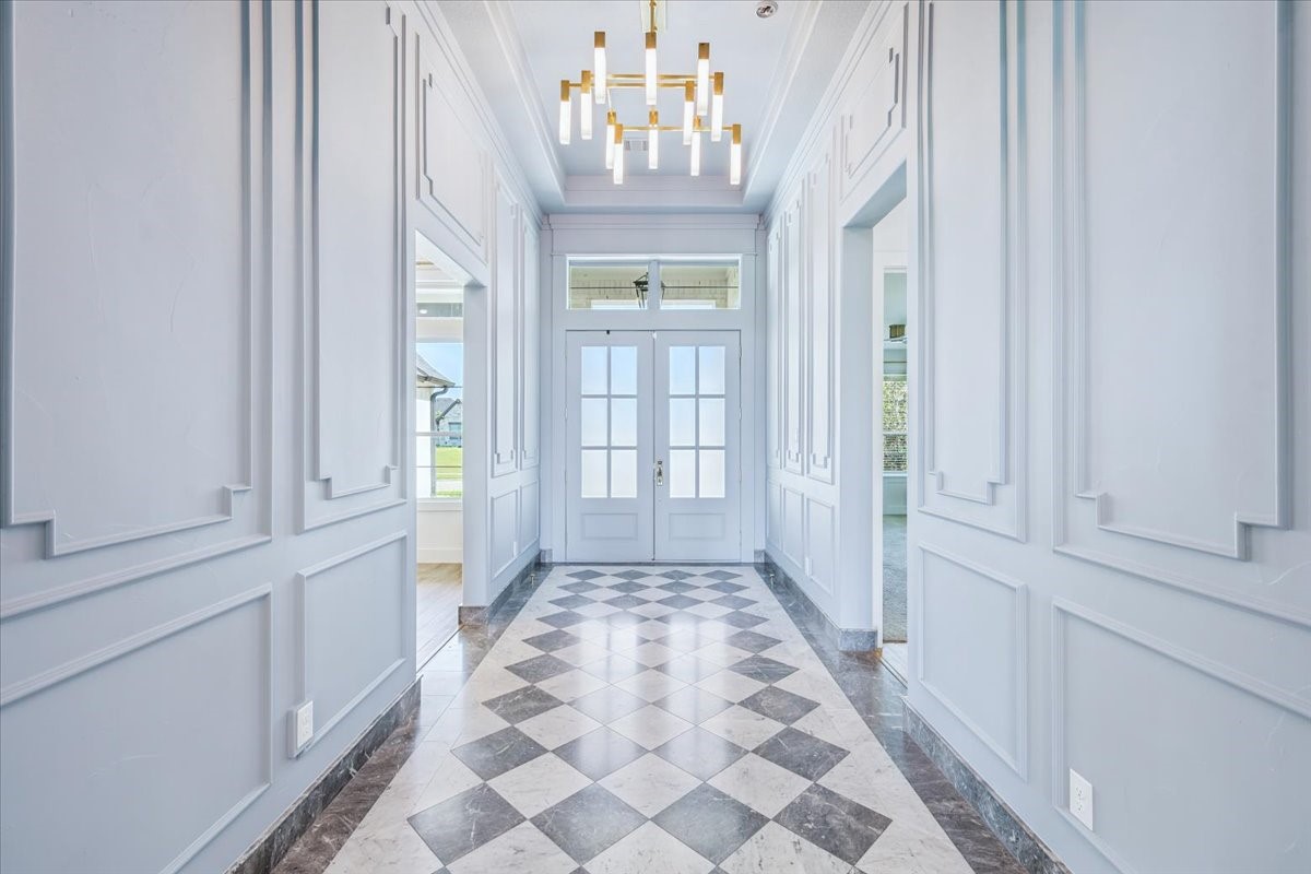 249 Wimberley Drive