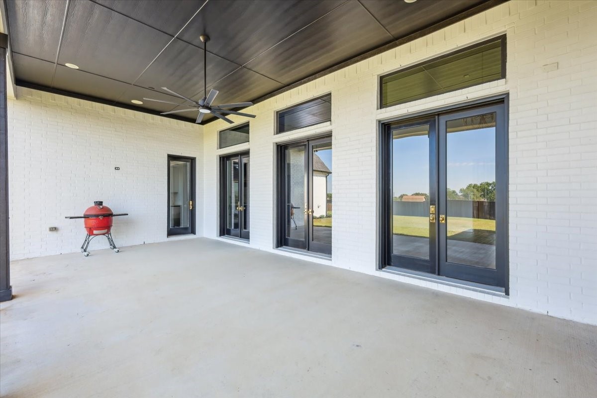 249 Wimberley Drive