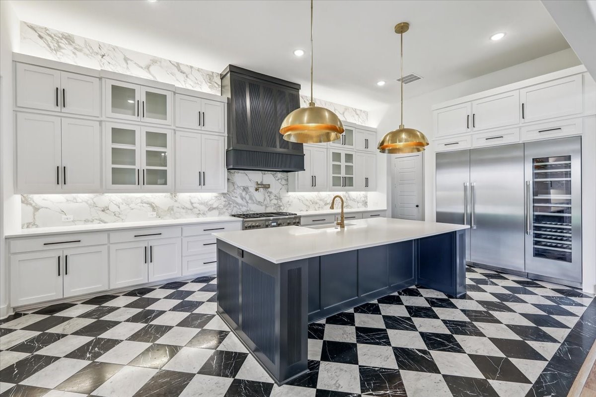 249 Wimberley Drive