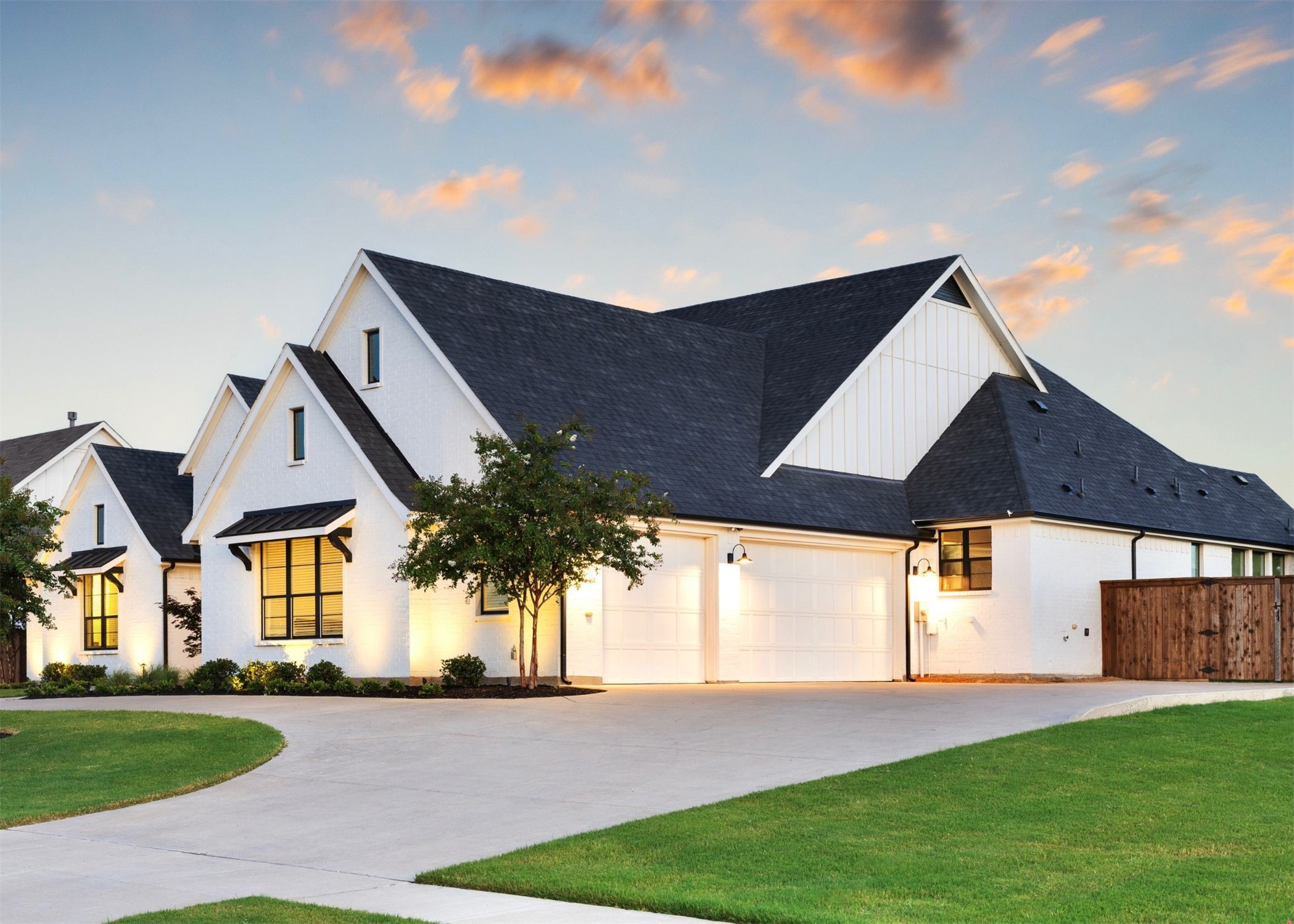 249 Wimberley Drive