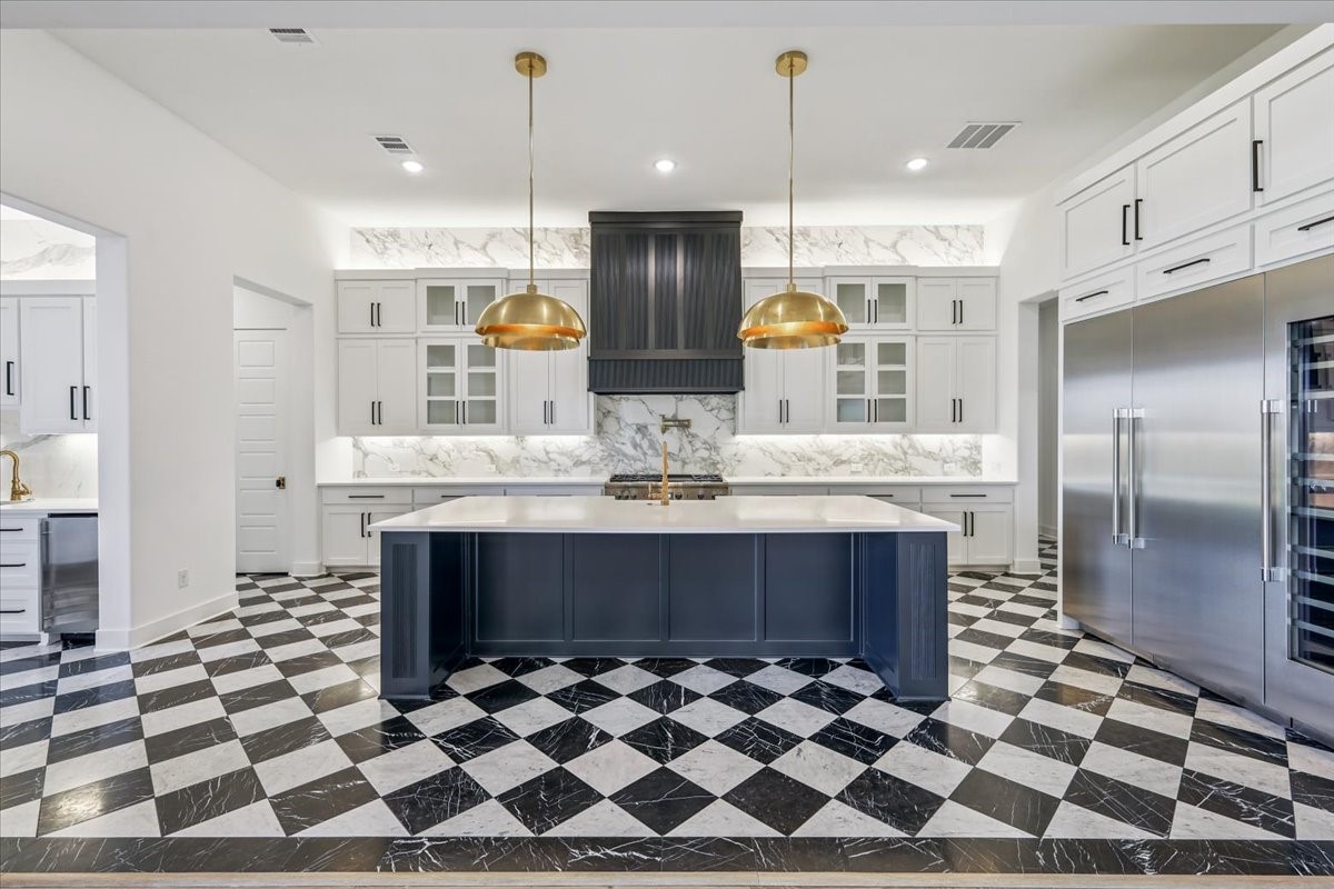 249 Wimberley Drive
