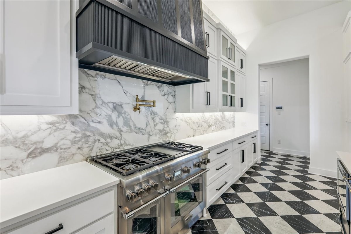 249 Wimberley Drive