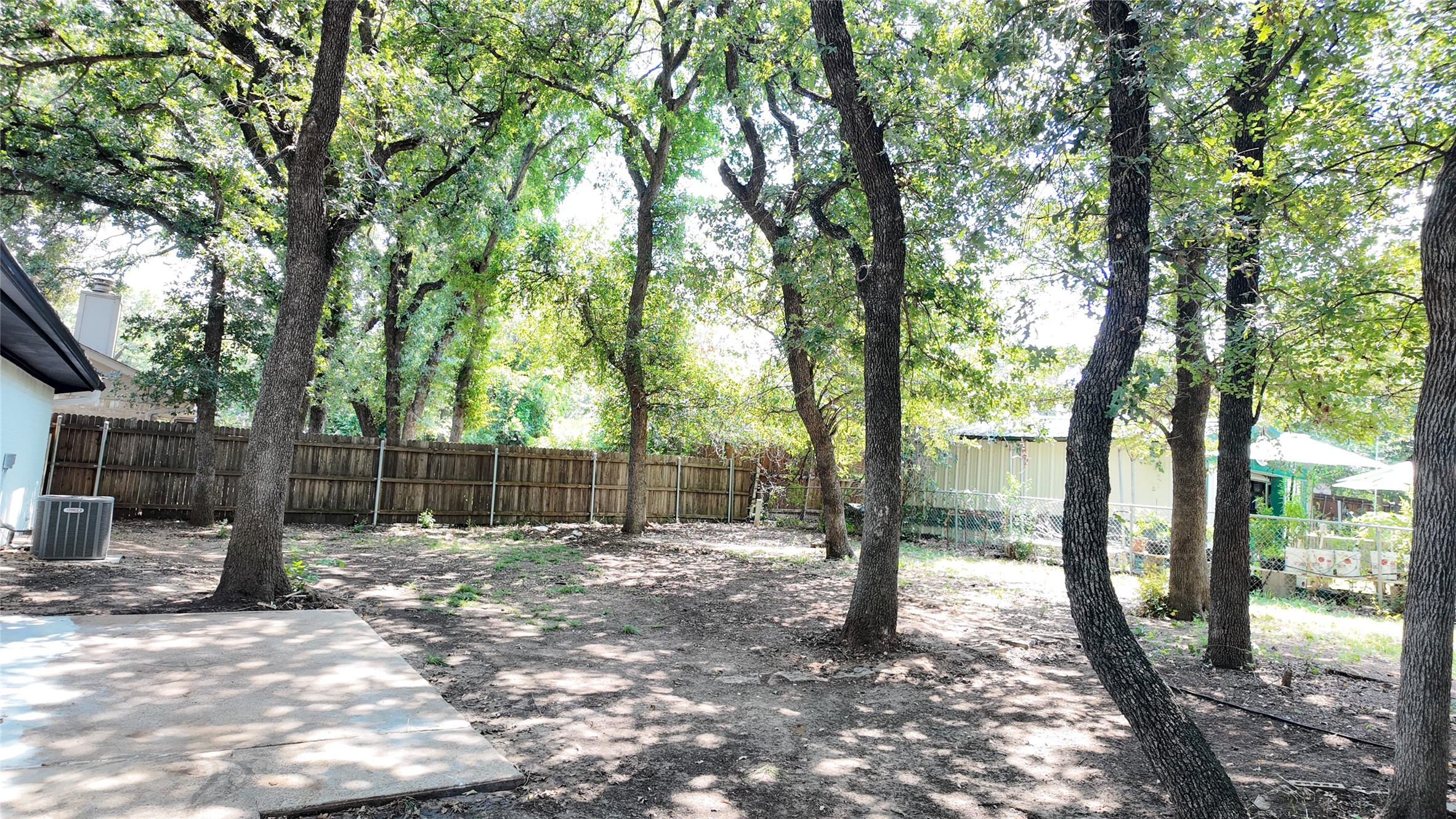 2522 Holt Road