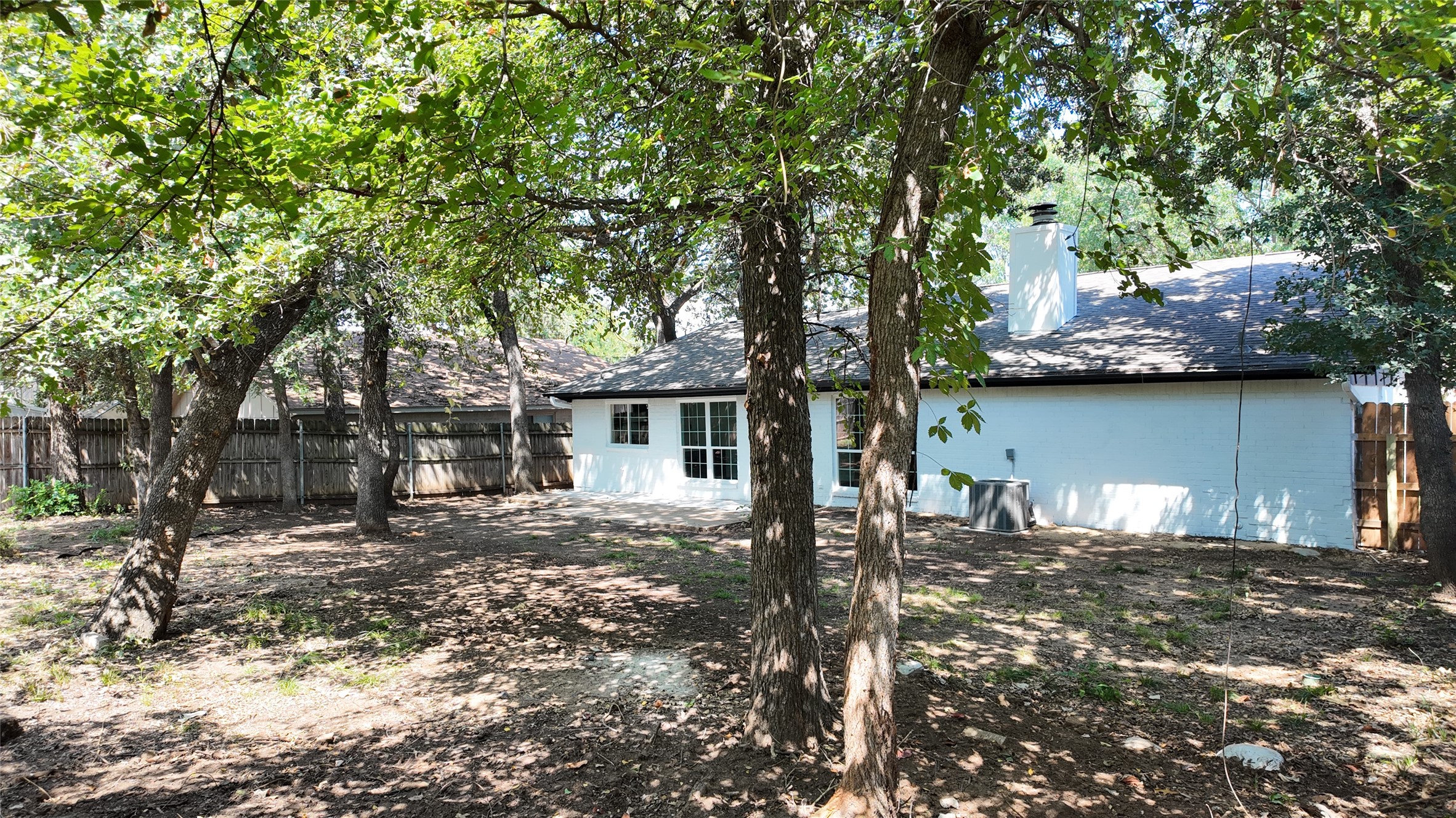 2522 Holt Road