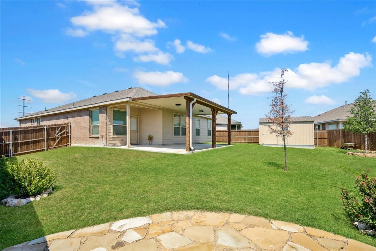 144 Windmill Drive