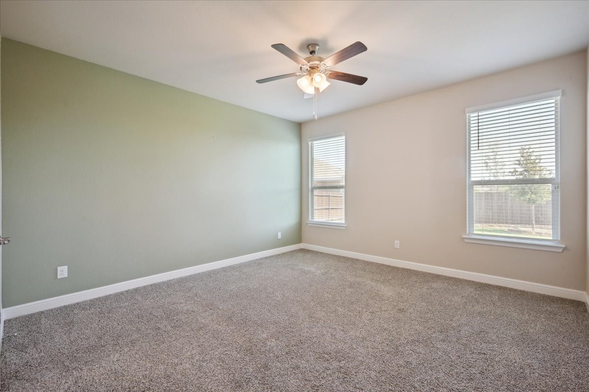 144 Windmill Drive