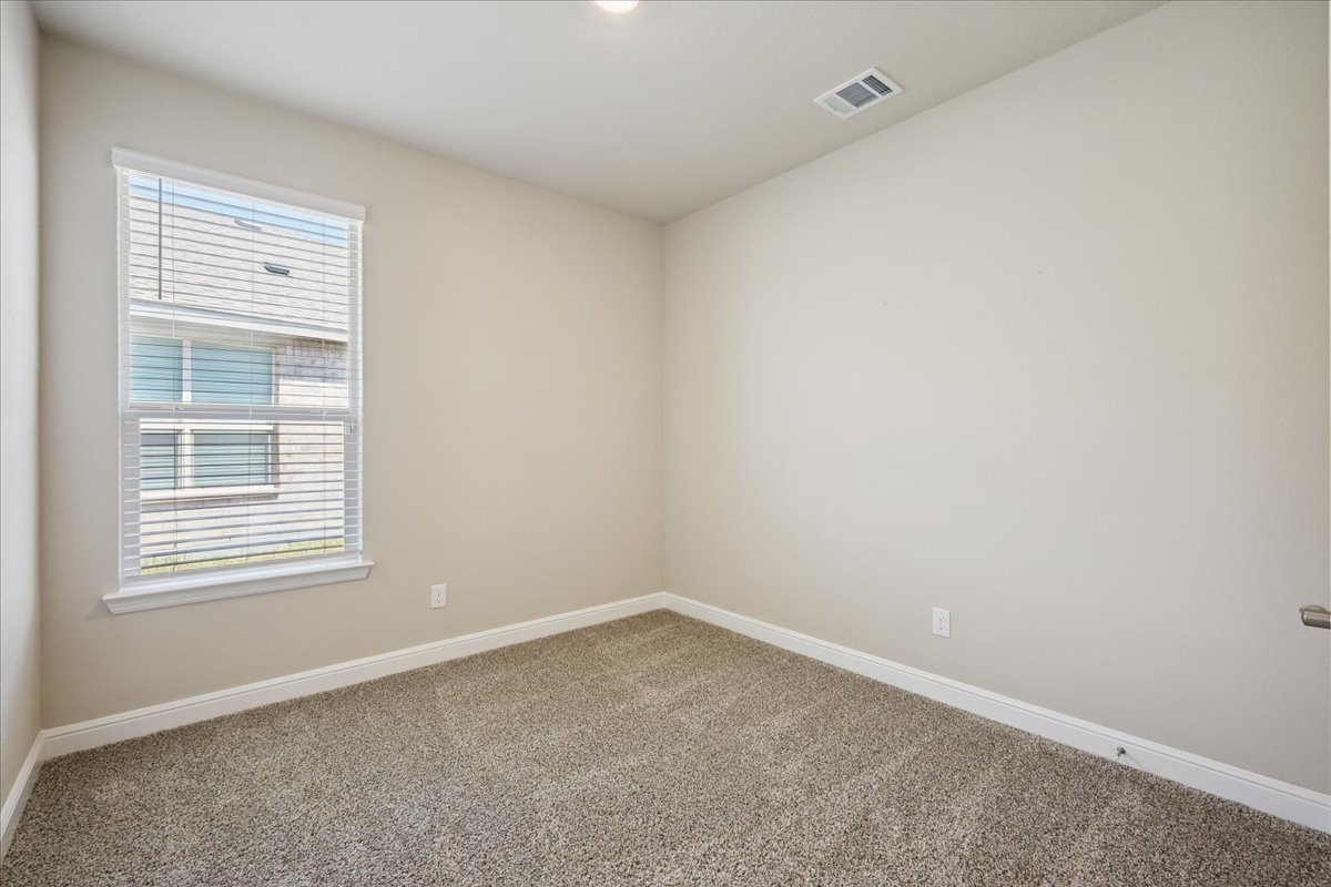 144 Windmill Drive