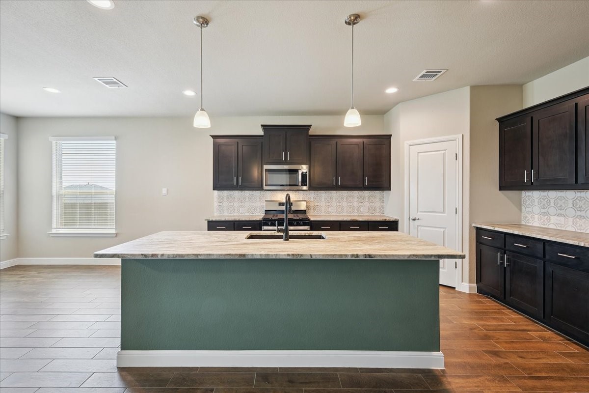 144 Windmill Drive