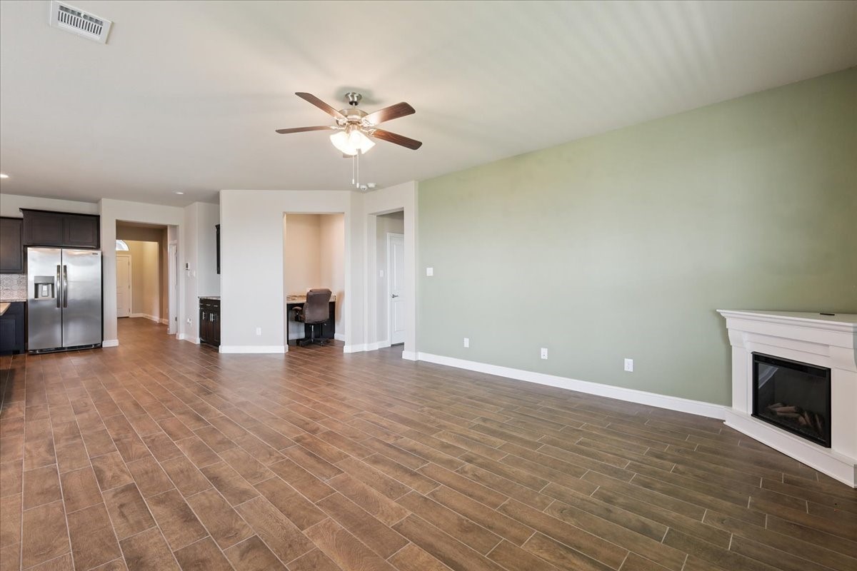 144 Windmill Drive