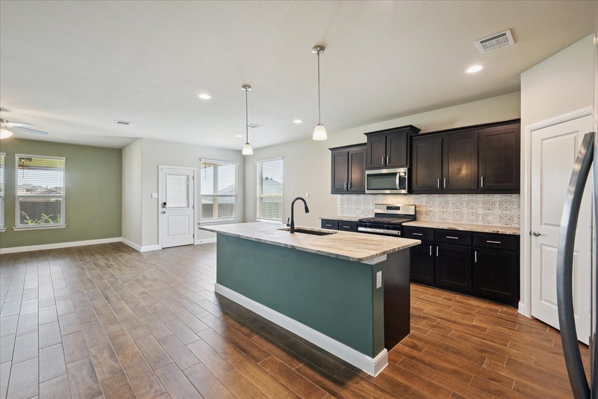 144 Windmill Drive