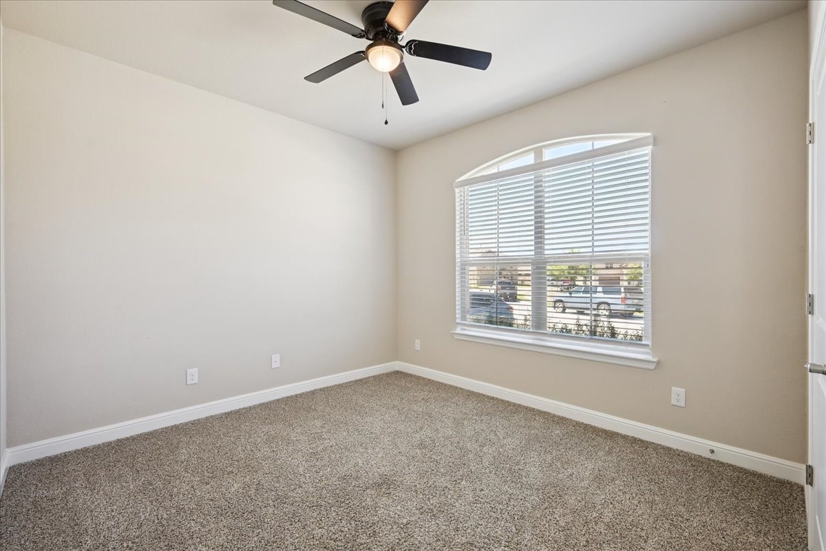 144 Windmill Drive