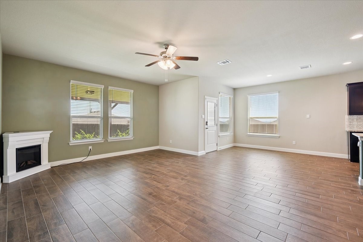 144 Windmill Drive