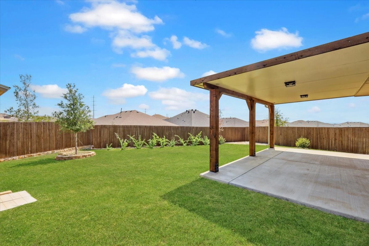 144 Windmill Drive