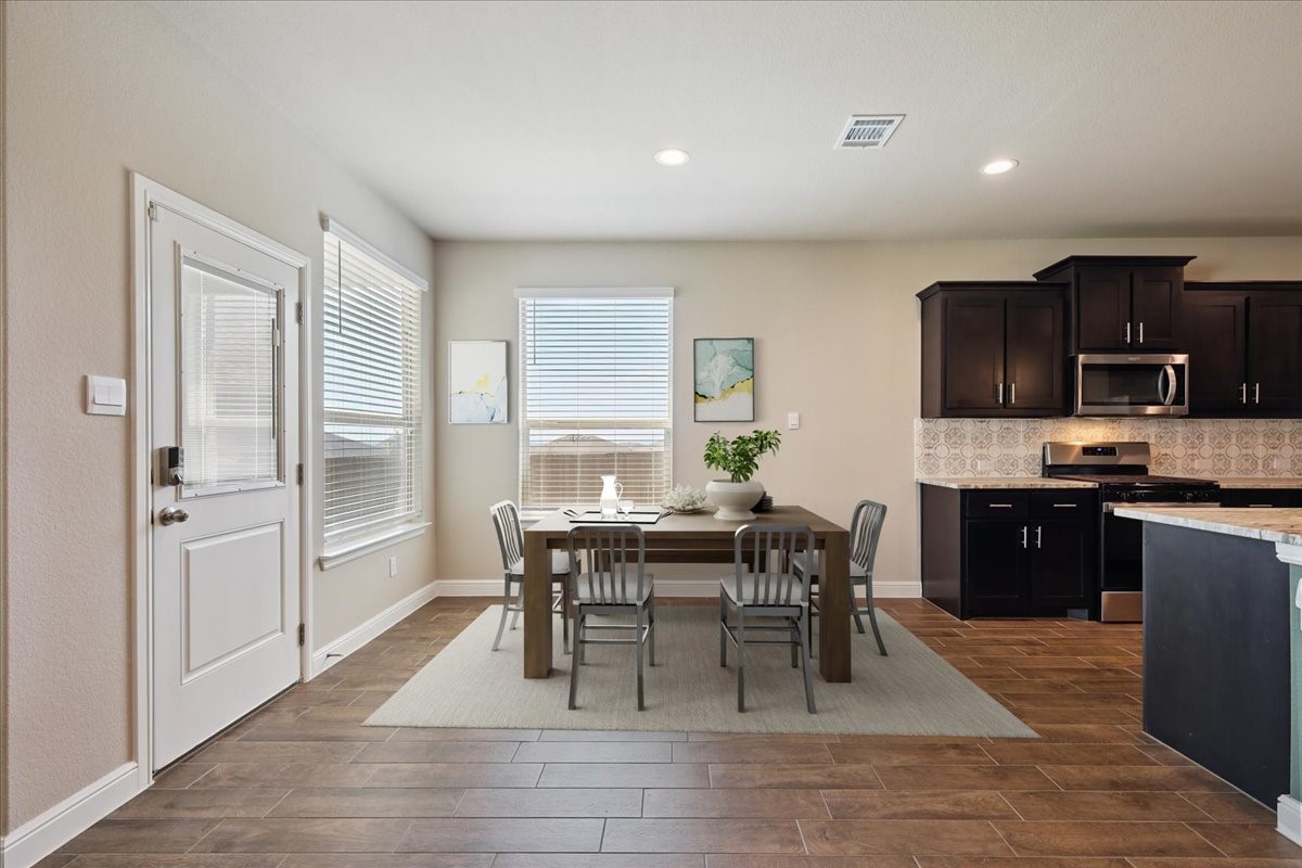 144 Windmill Drive