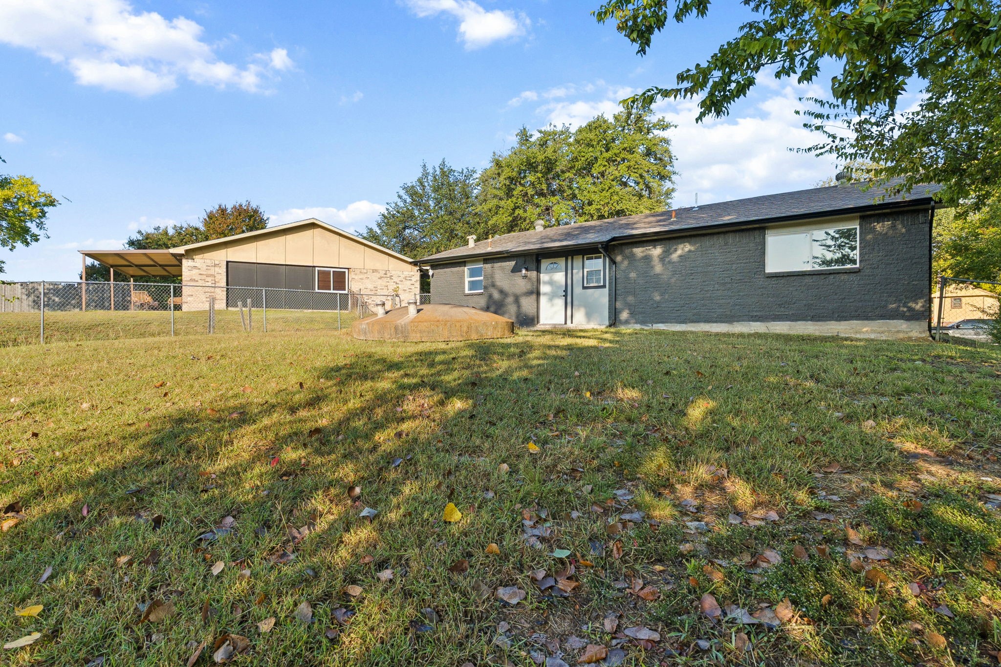 4237 Hartford Drive