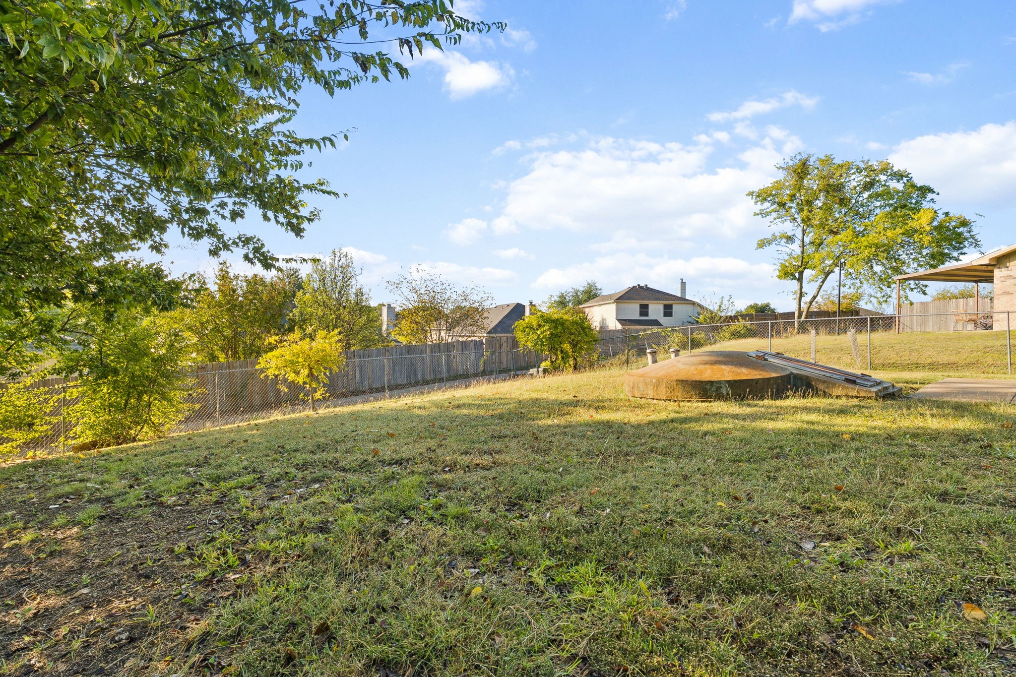 4237 Hartford Drive
