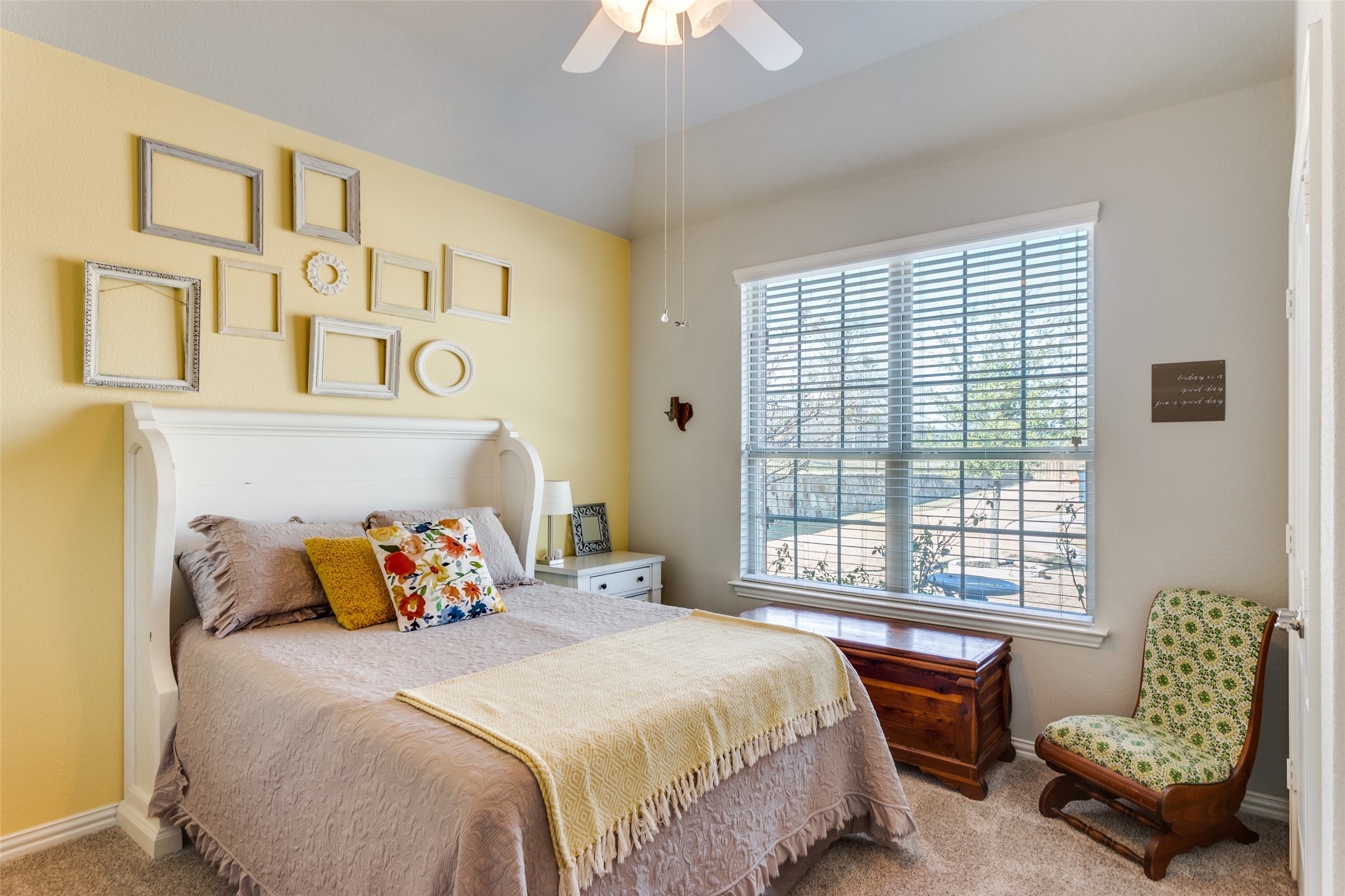15237 Primrose Garden Court