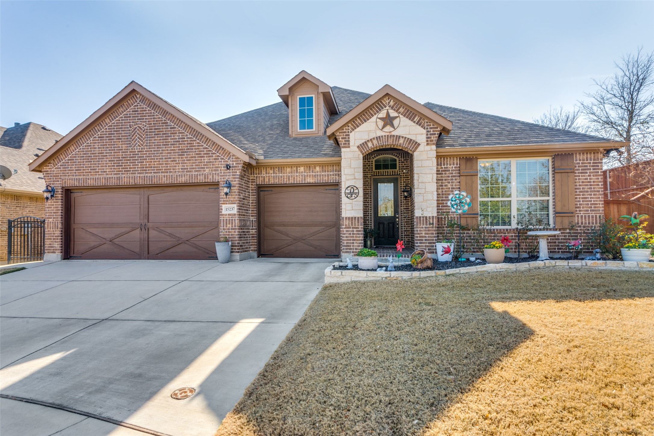 15237 Primrose Garden Court