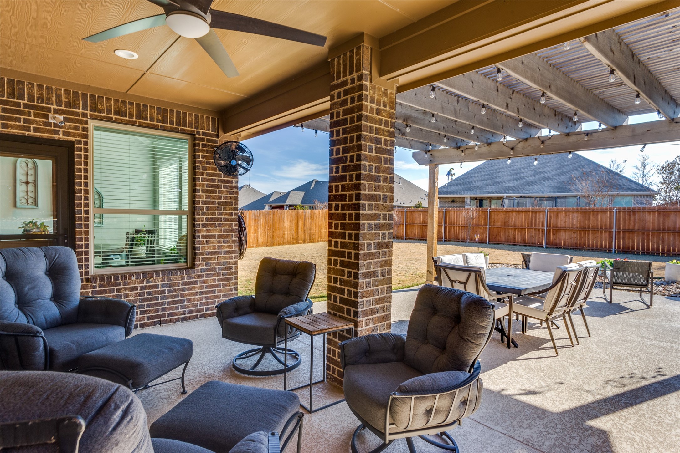 15237 Primrose Garden Court