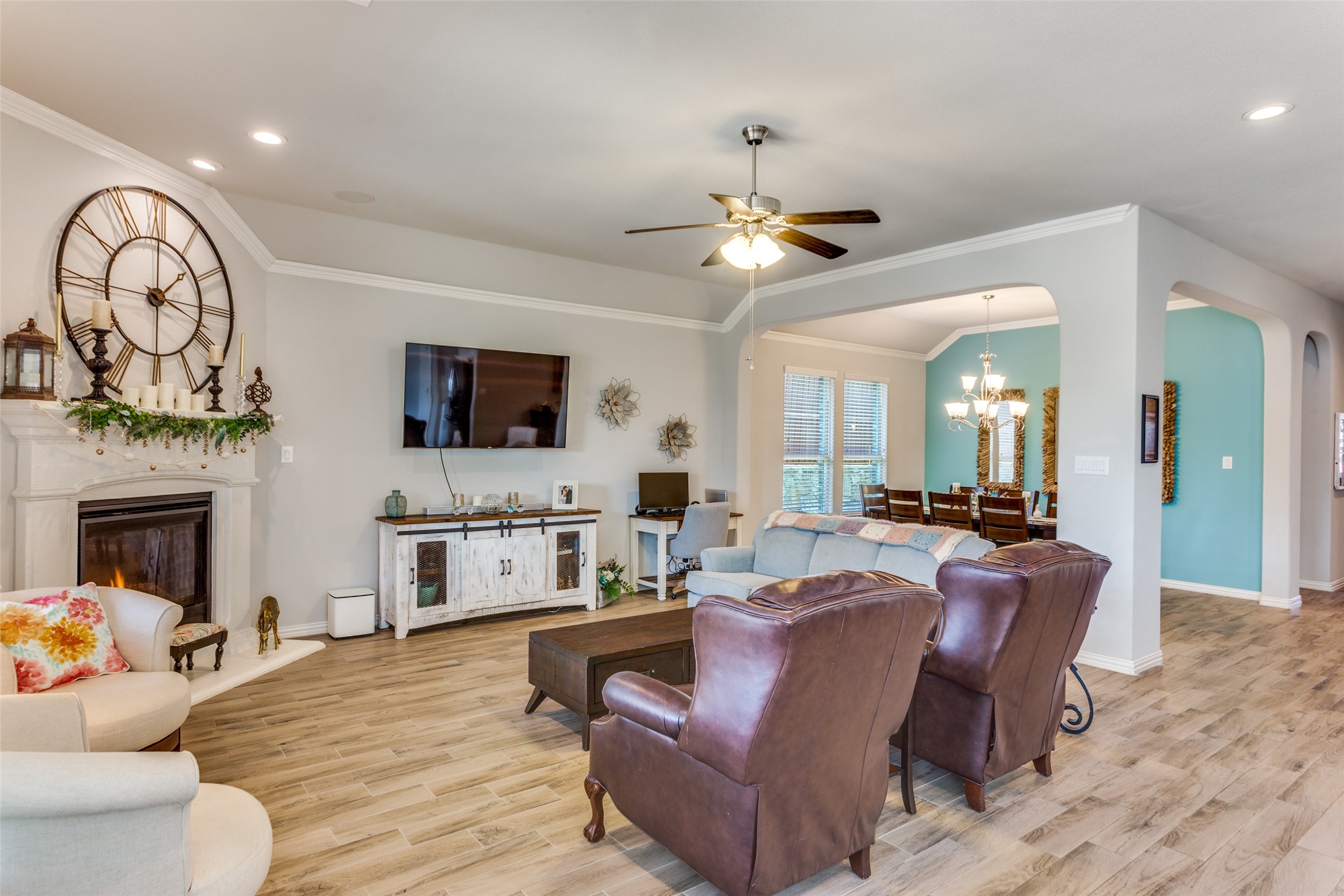 15237 Primrose Garden Court