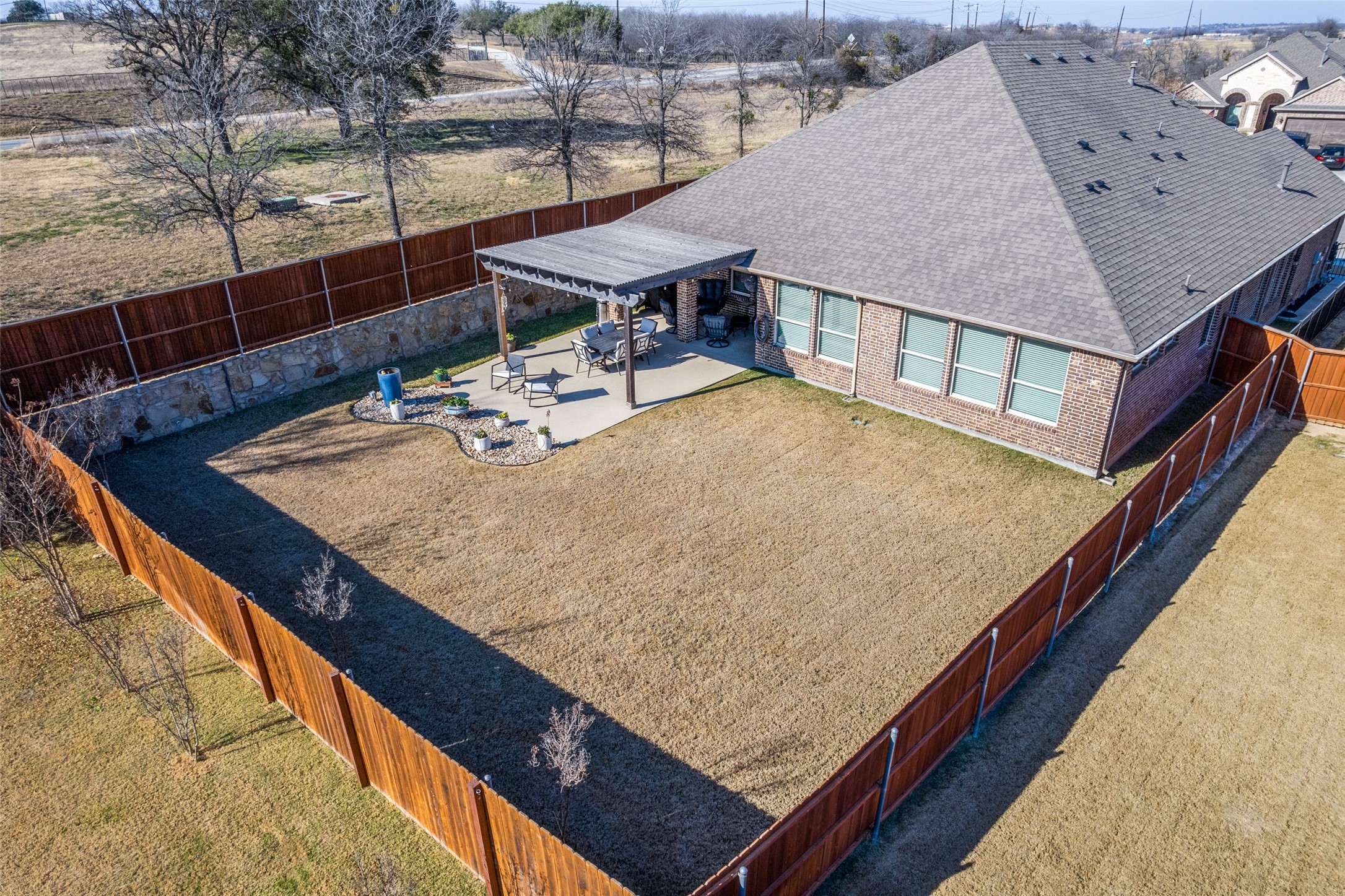 15237 Primrose Garden Court