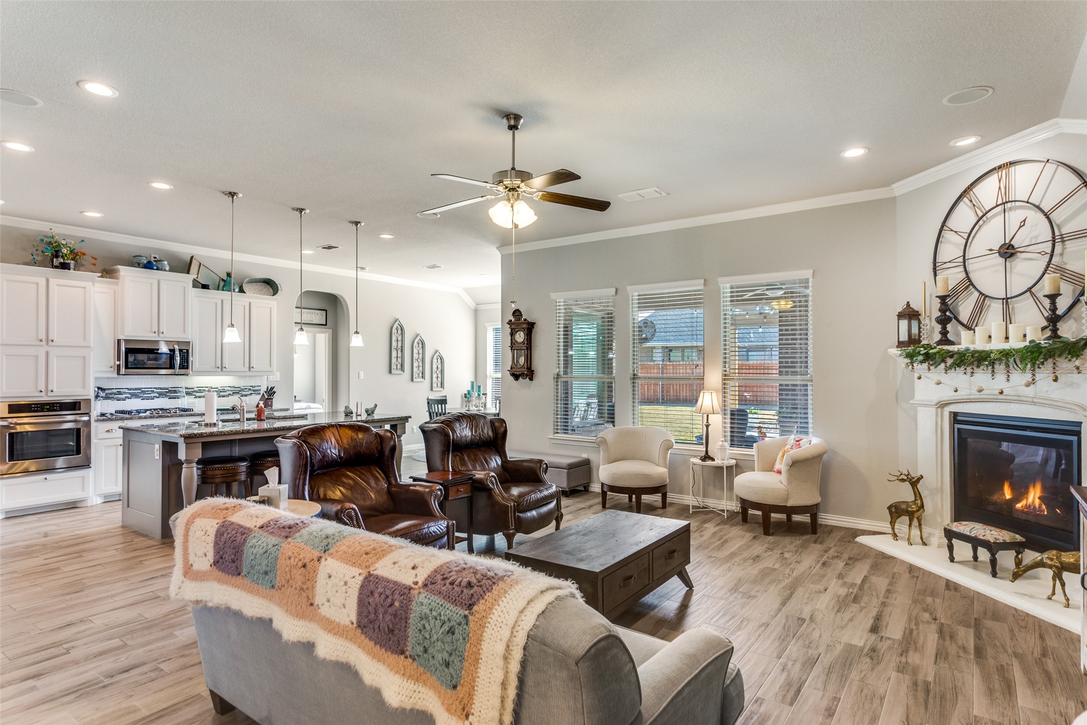 15237 Primrose Garden Court