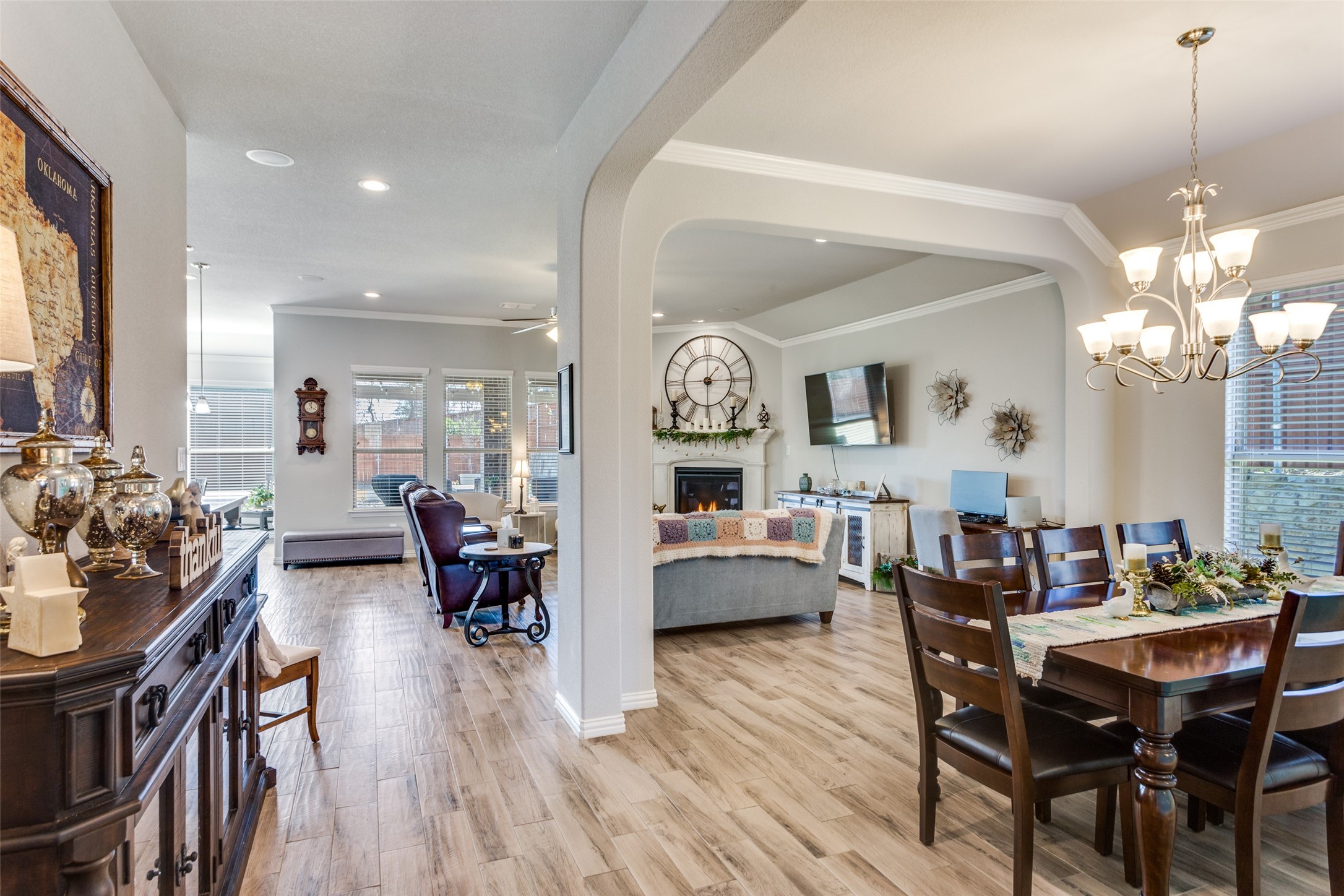 15237 Primrose Garden Court