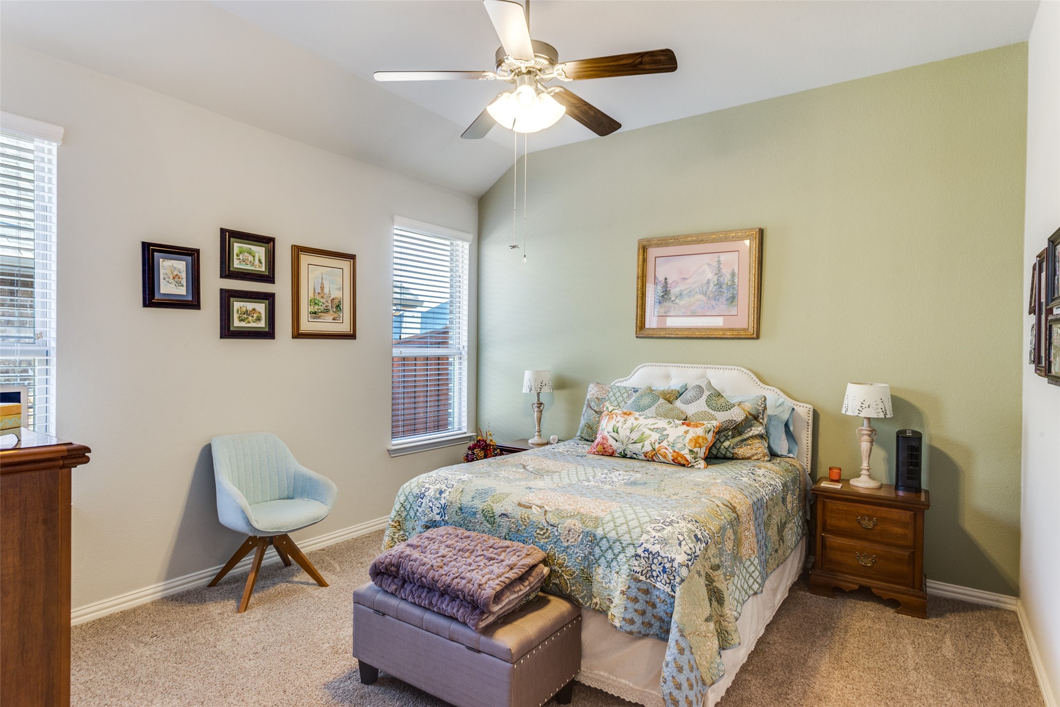 15237 Primrose Garden Court