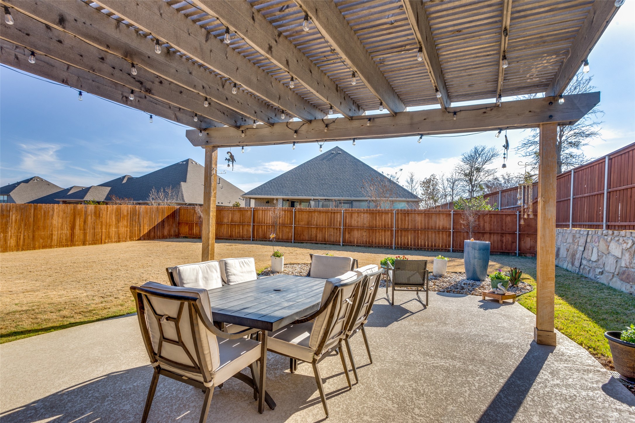 15237 Primrose Garden Court