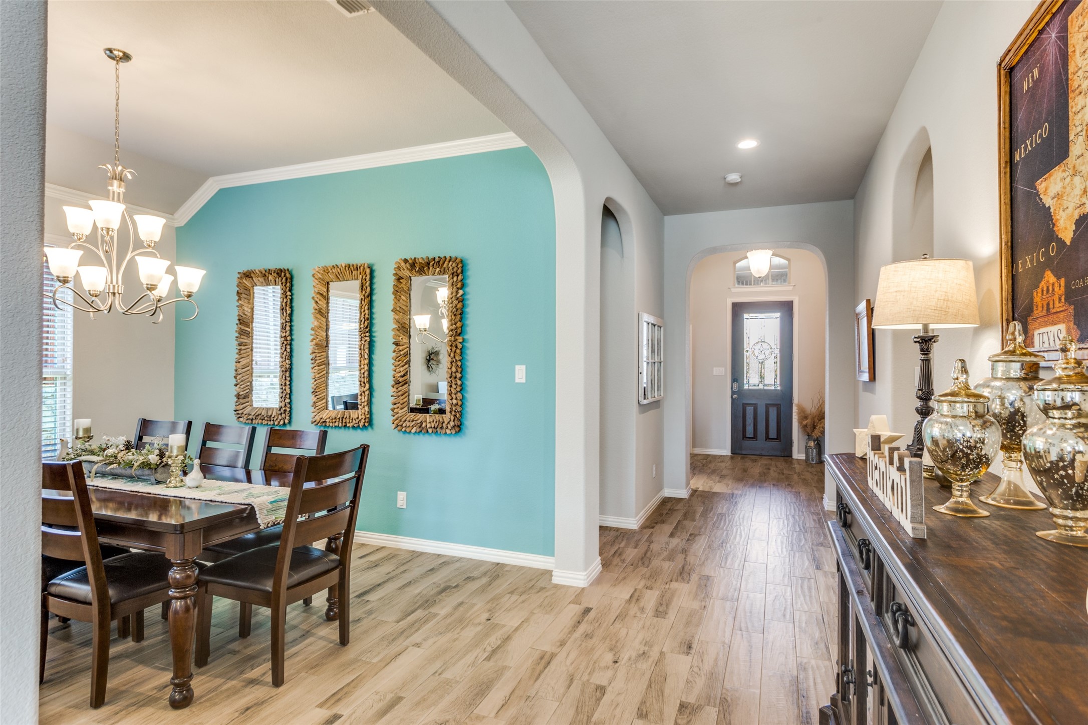 15237 Primrose Garden Court