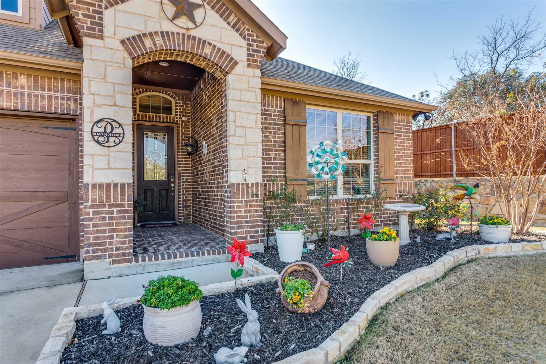 15237 Primrose Garden Court