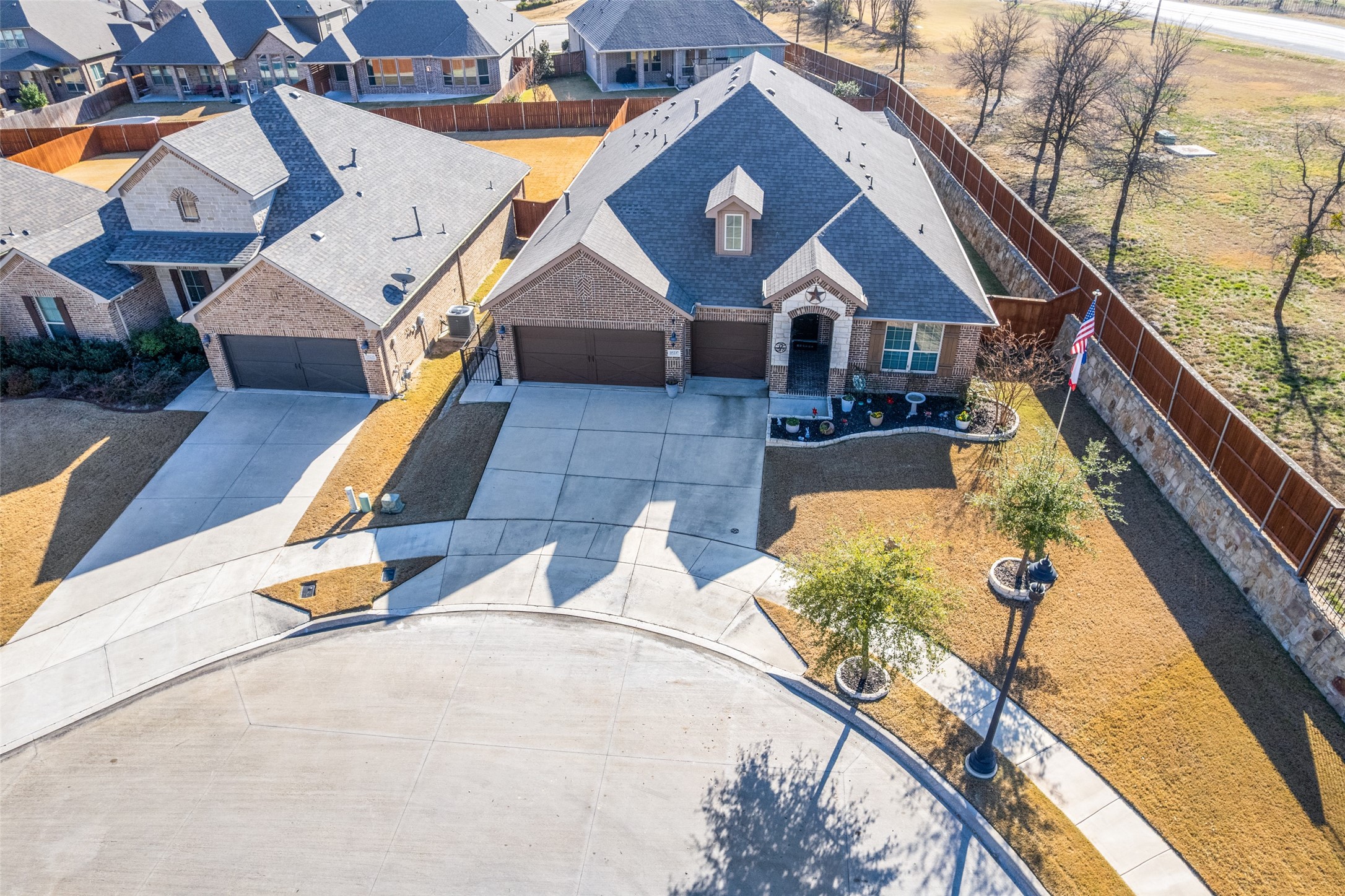 15237 Primrose Garden Court