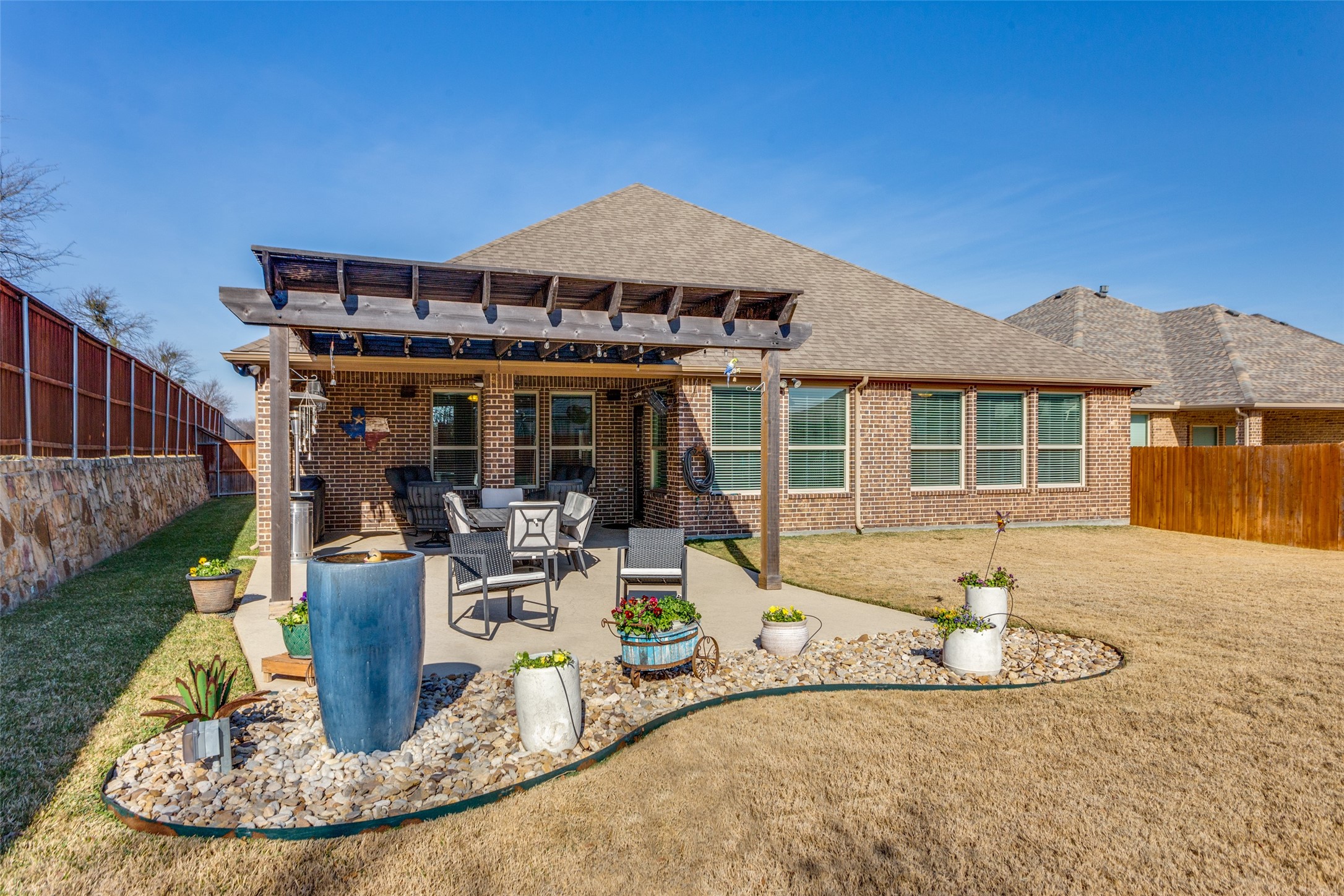 15237 Primrose Garden Court