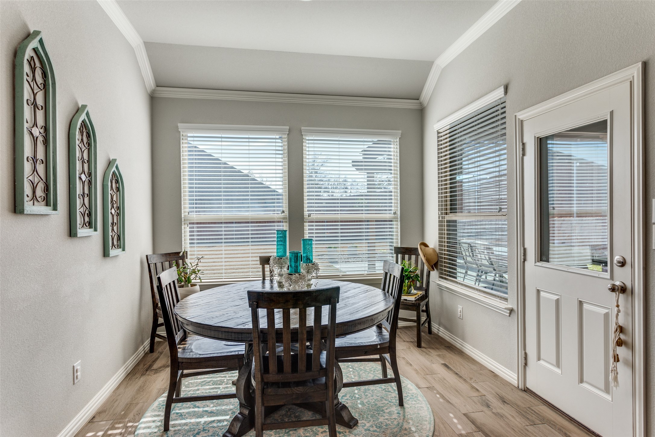 15237 Primrose Garden Court