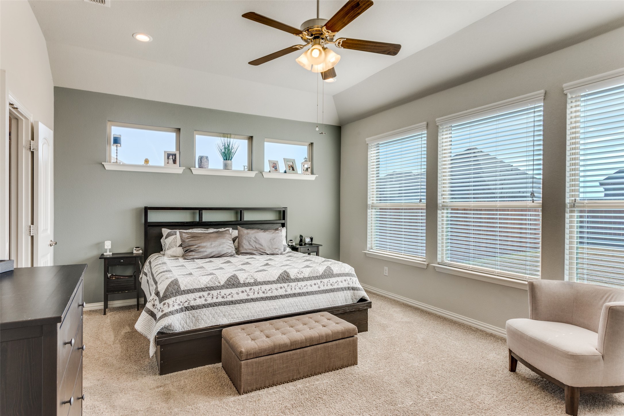 15237 Primrose Garden Court
