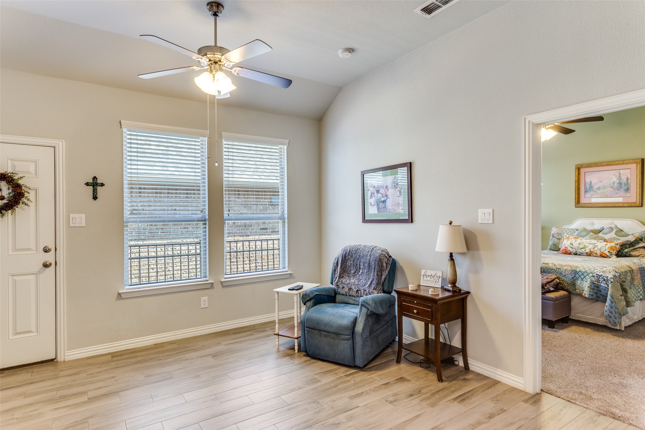 15237 Primrose Garden Court