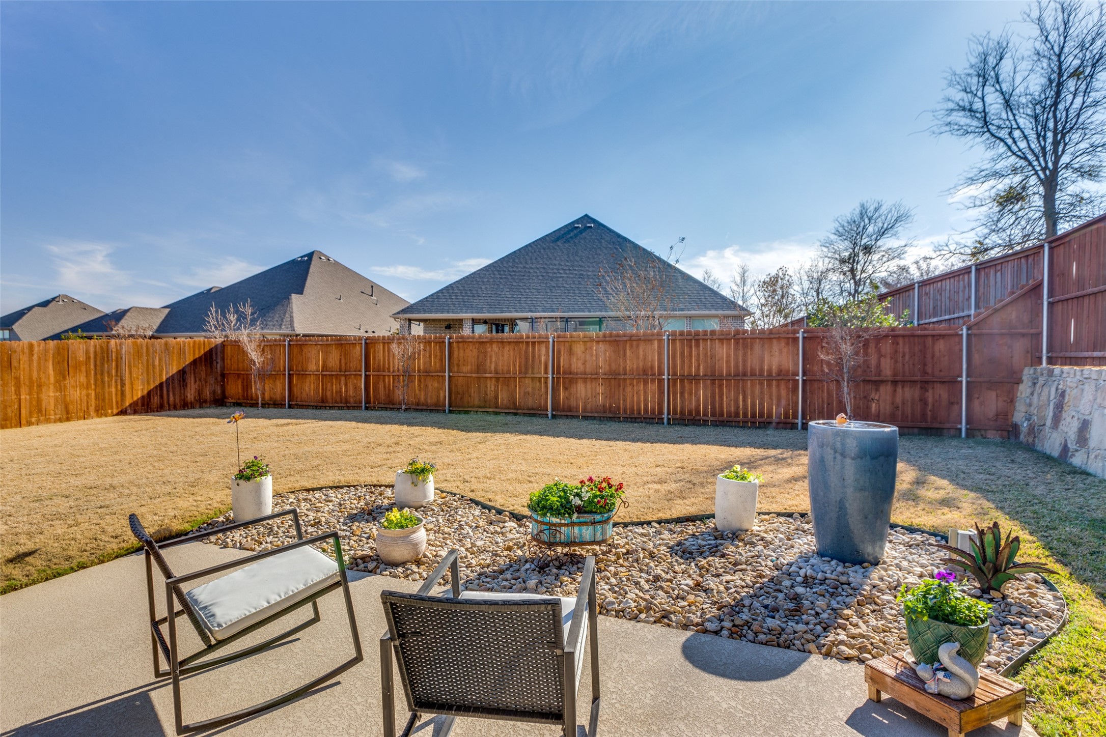 15237 Primrose Garden Court