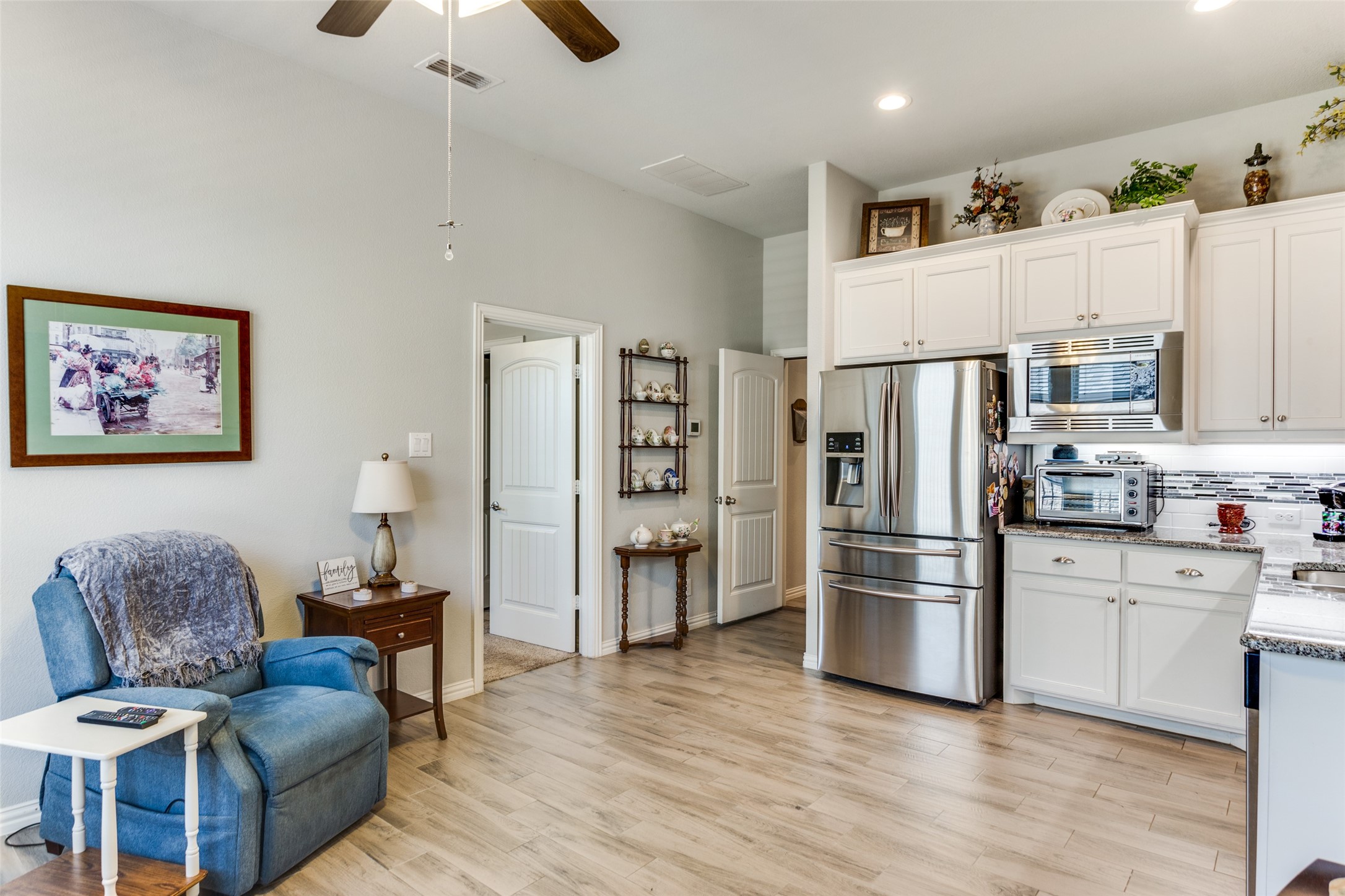 15237 Primrose Garden Court