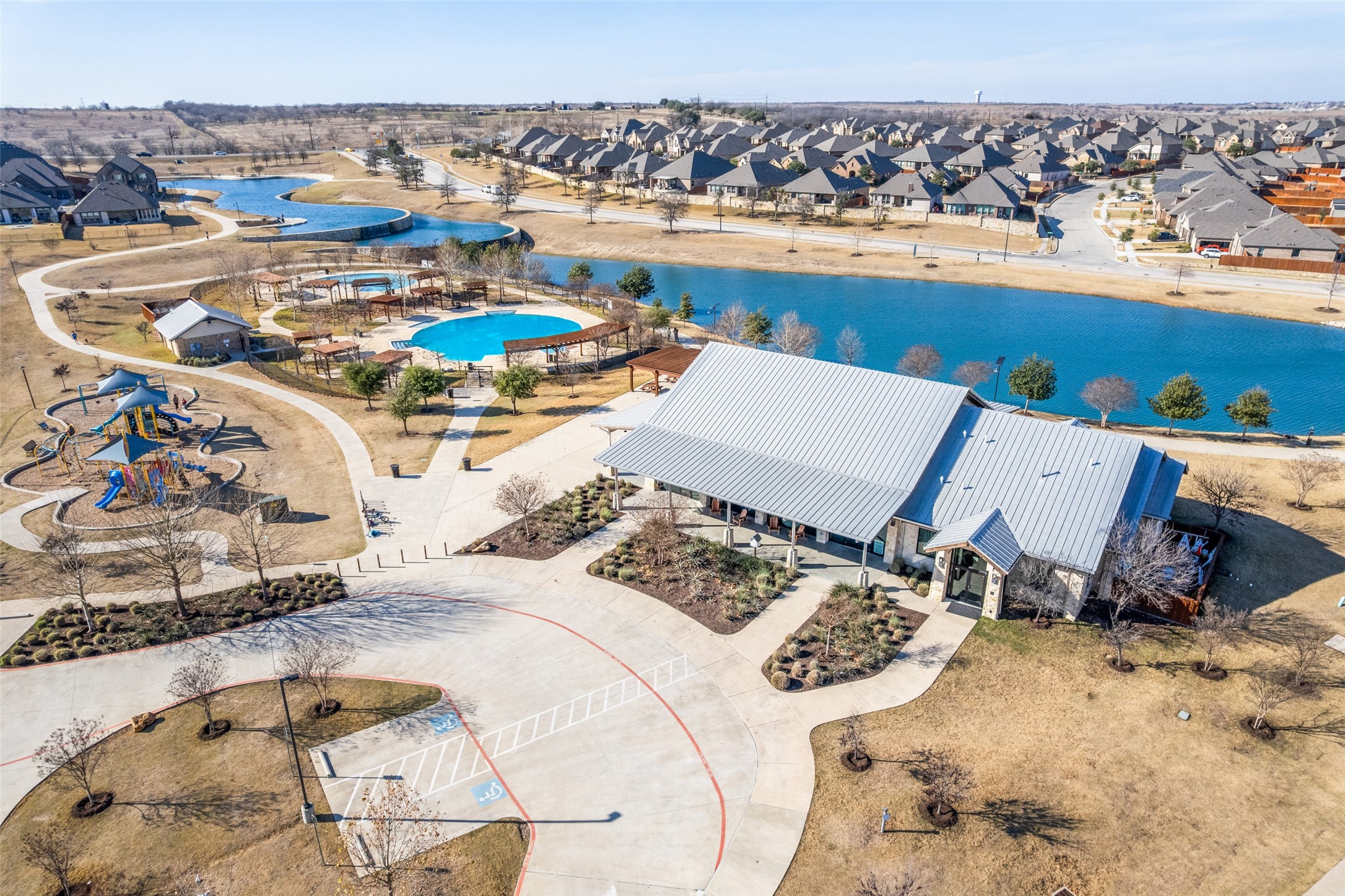 15237 Primrose Garden Court