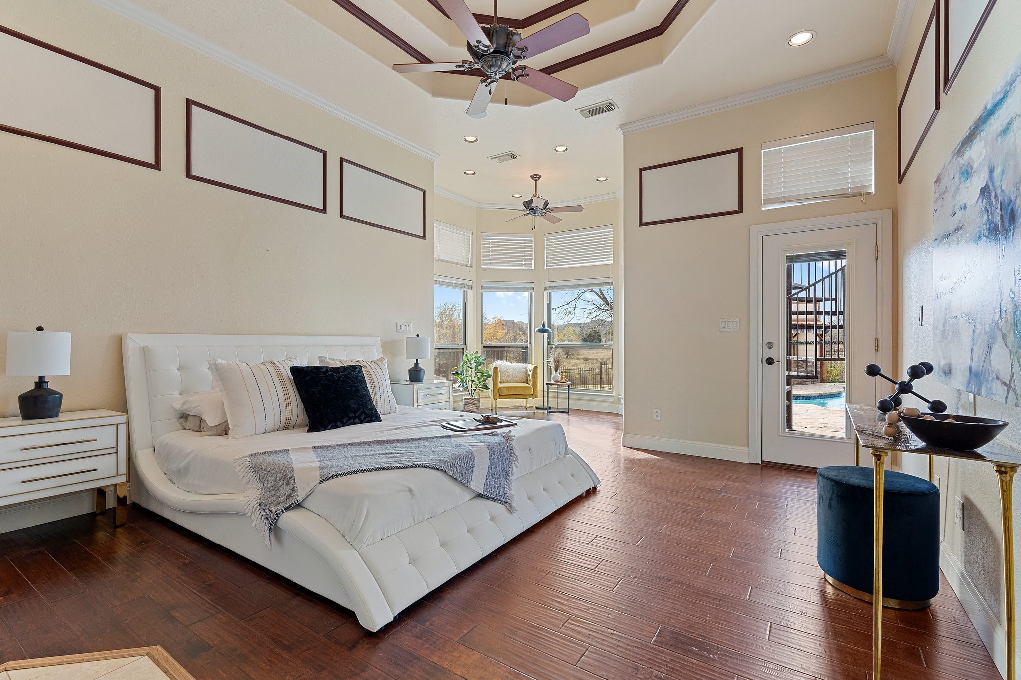 4421 Merritt Rd